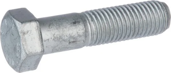 KUHN - 80062068 - Bolt