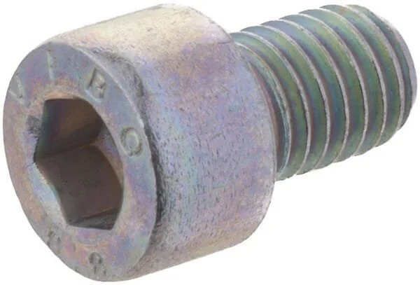 KUHN - 80080813 - Hex Socket Head Cap Screw