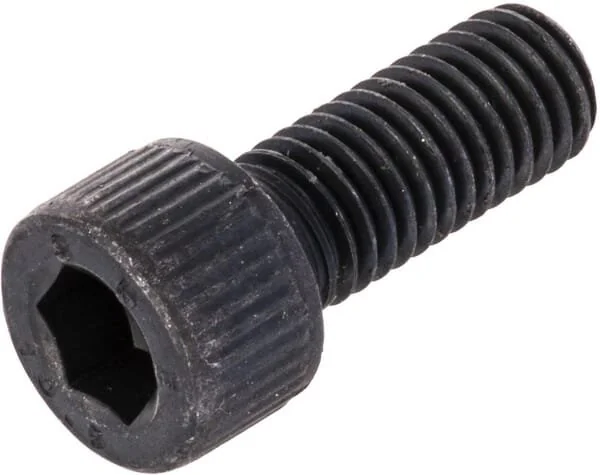 KUHN - 80081005 - Hex Socket Head Cap Screw