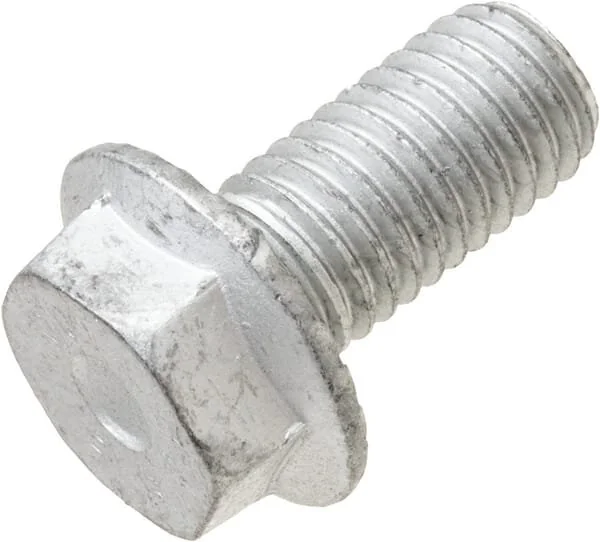 KUHN - 80131225 - Self-Locking Screw