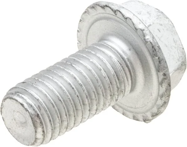KUHN - 80131225 - Self-Locking Screw