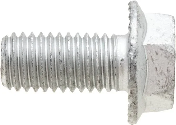 KUHN - 80131225 - Self-Locking Screw