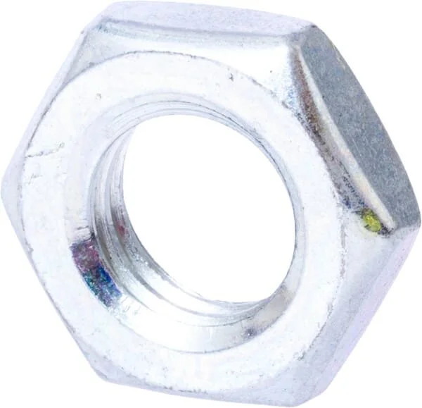 KUHN - 80201401 - Nut