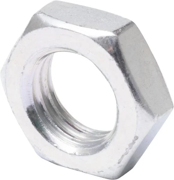 KUHN - 80201602 - Nut