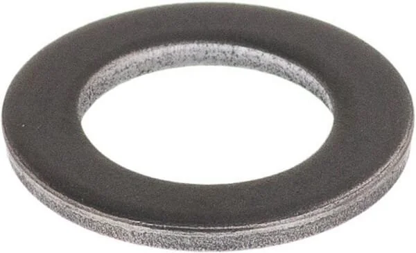 KUHN - 80251525 - Plain Washer