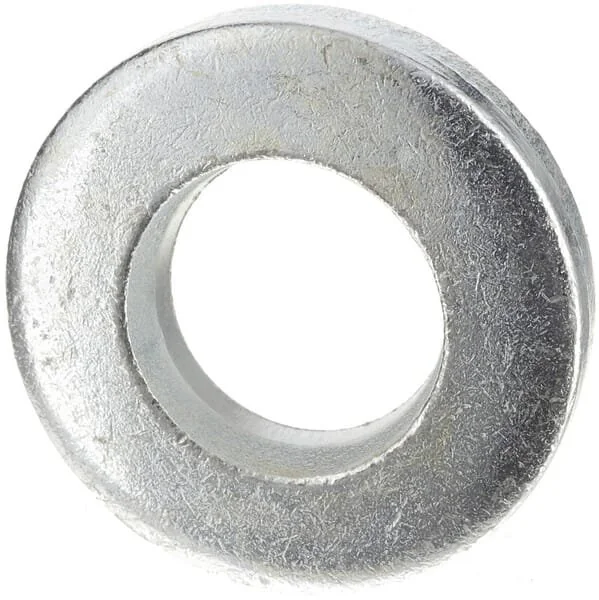 KUHN - 80252046 - Plain Washer