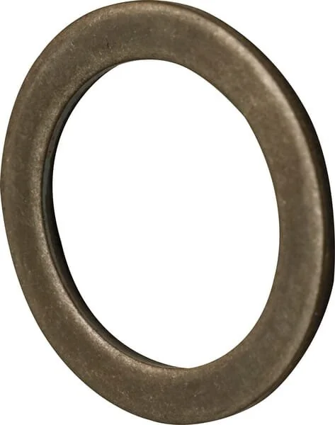 KUHN - 80252536 - Supporting Ring