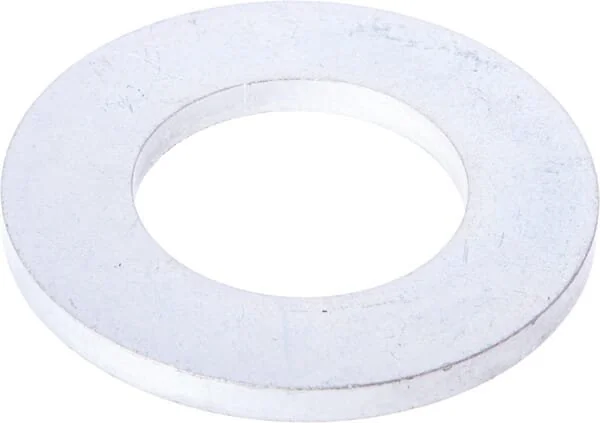 KUHN - 80253643 - Plain Washer