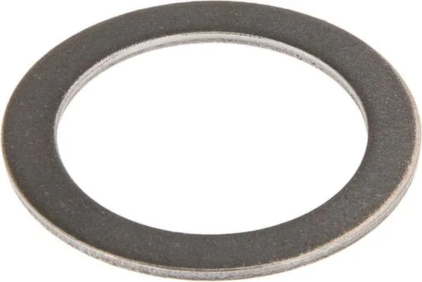 KUHN - 80254055 - Plain Washer
