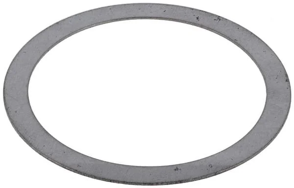 KUHN - 80254254 - Shim Ring