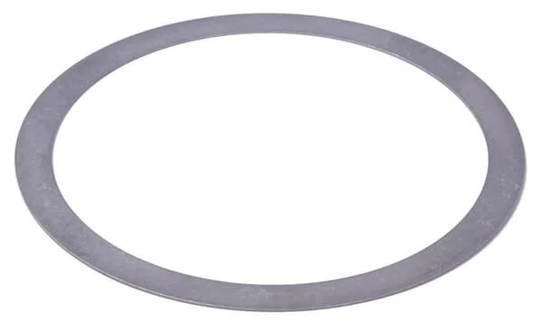KUHN - 80254501 - Shim Ring