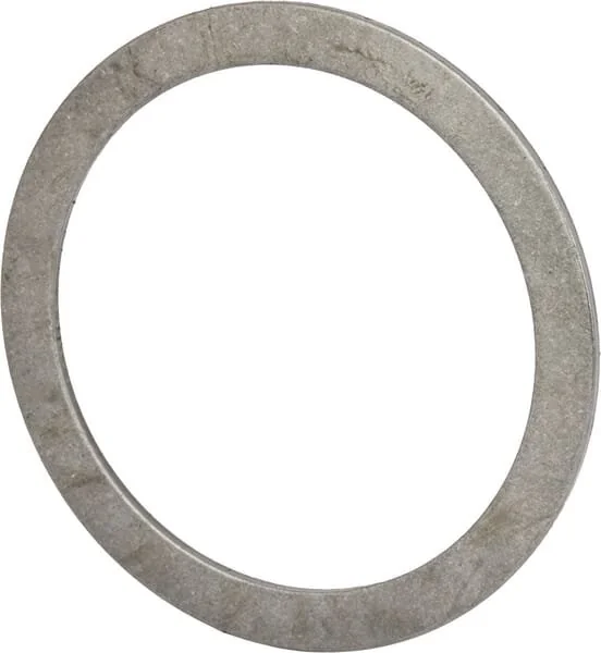 KUHN - 80256076 - Shim Ring