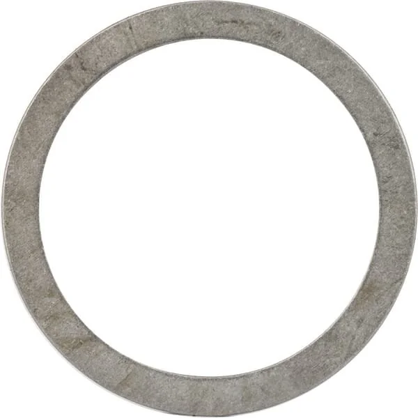 KUHN - 80256076 - Shim Ring