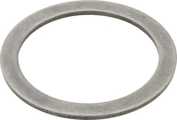 KUHN - 80256380 - Ring