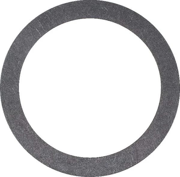 KUHN - 80256565 - SHIM RING PS 0.1