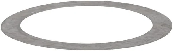 KUHN - 80256566 - Shim Ring PS 0.2mm