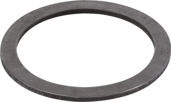 KUHN - 80257560 - Supporting Ring