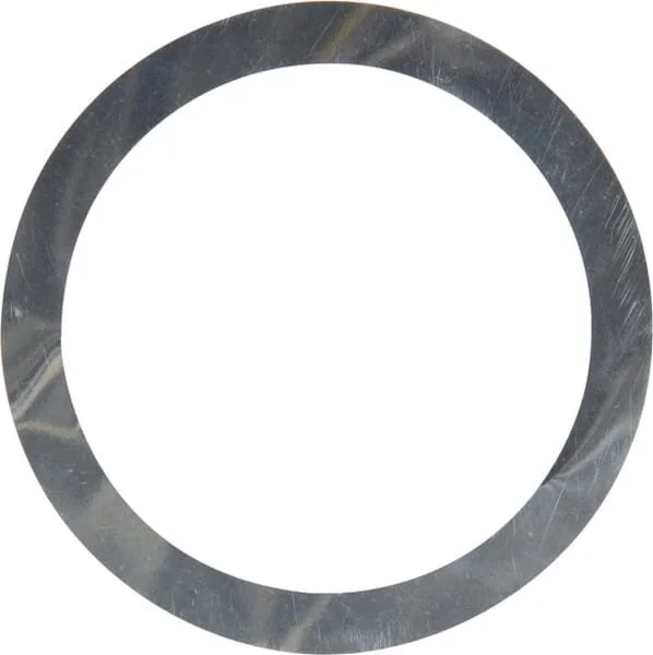 KUHN - 80258070 - Shim Ring