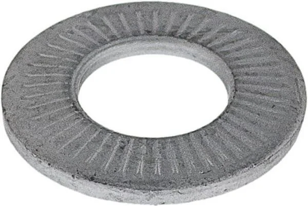 KUHN - 80281051 - Washer