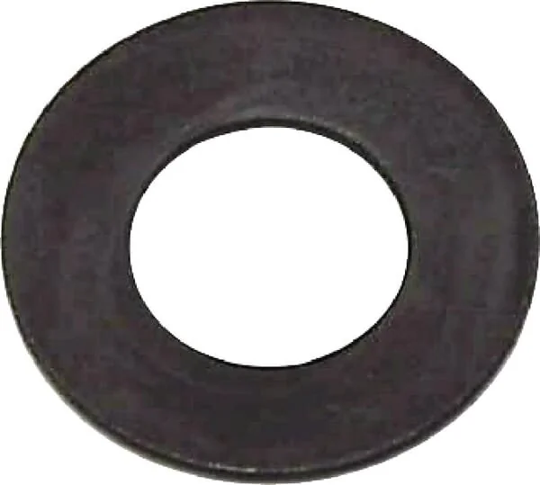 KUHN - 80281428 - Disc Spring