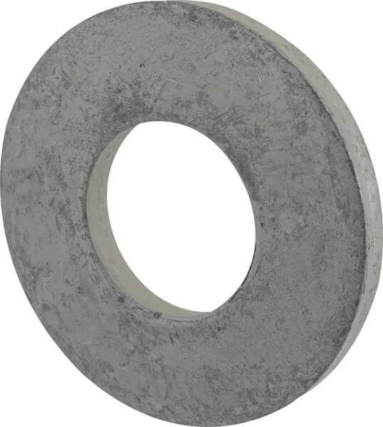 KUHN - 80282557 - Conical Spring Washer