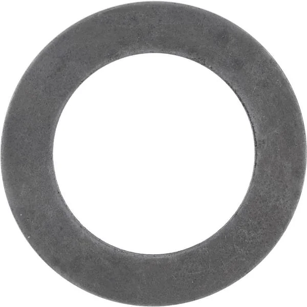 KUHN - 80283000 - Conical Spring Washer