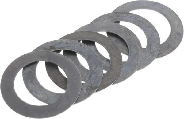 KUHN - 80283000 - Conical Spring Washer