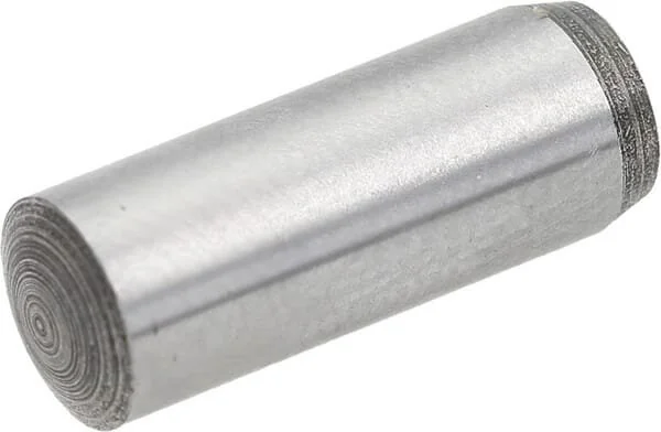 KUHN - 80430514 - Cotter Pin