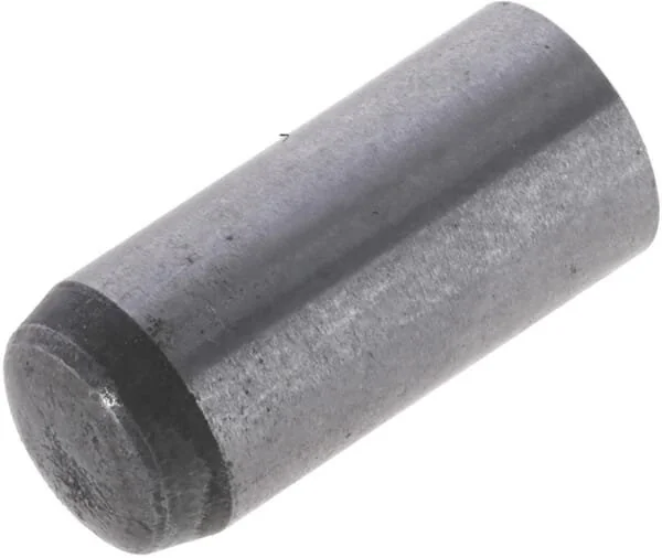 KUHN - 80430614 - Cylinder Pin