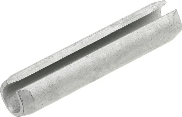 KUHN