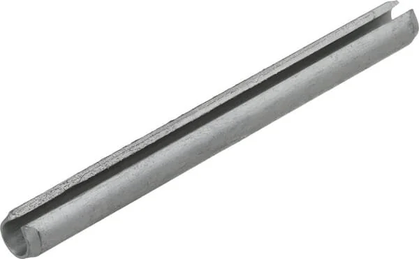 KUHN