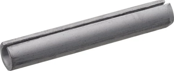 KUHN - 80451057 - Dowel Pin