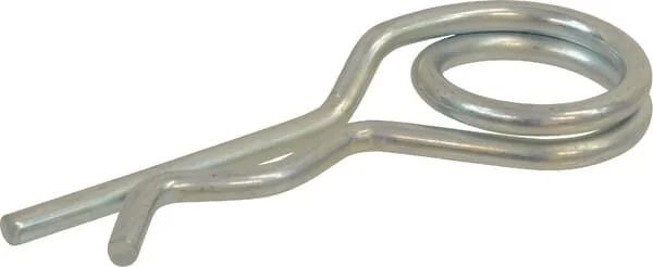 KUHN