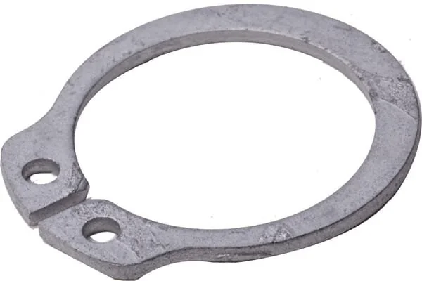 KUHN - 80581601 - Retaining Ring