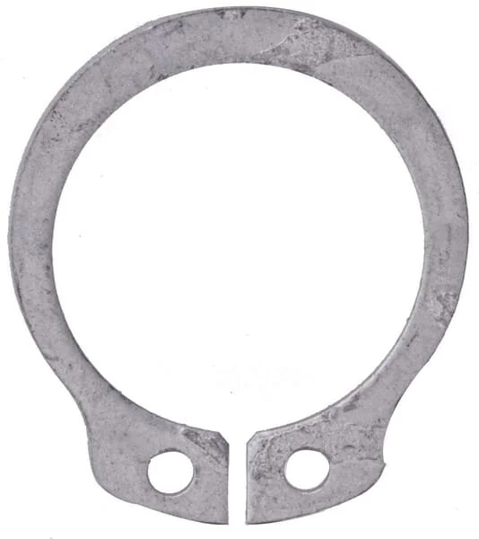 KUHN - 80581601 - Retaining Ring