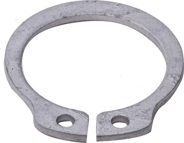 KUHN - 80581601 - Retaining Ring