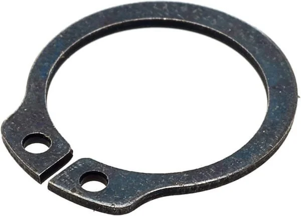 KUHN - 80581700 - Retaining Ring