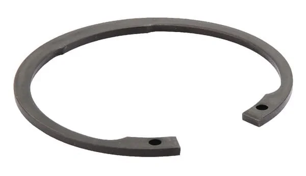 KUHN - 80629500 - Clamp Ring