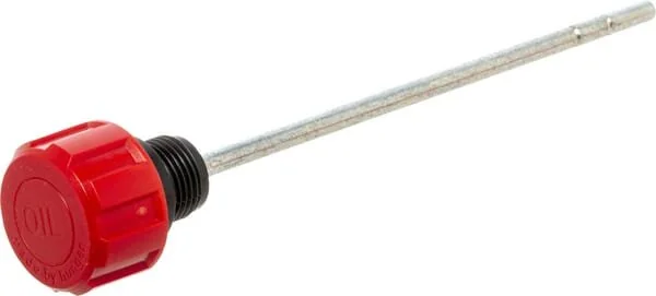 KUHN - 82230017 - VALVE ASSEMBLY