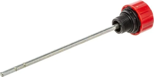 KUHN - 82230017 - VALVE ASSEMBLY