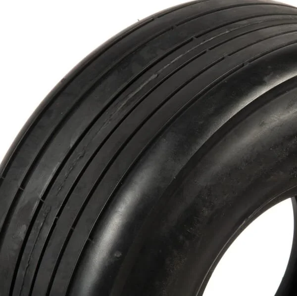 KUHN - 83300034 - TIRE