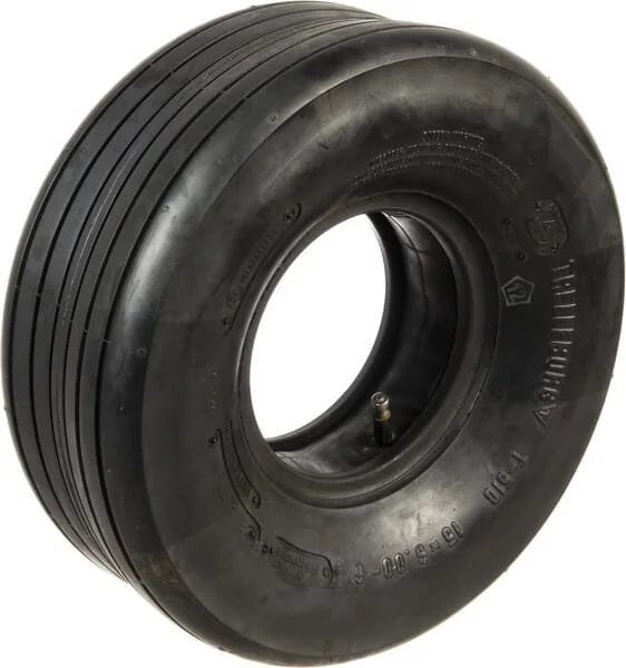 KUHN - 83300034 - TIRE