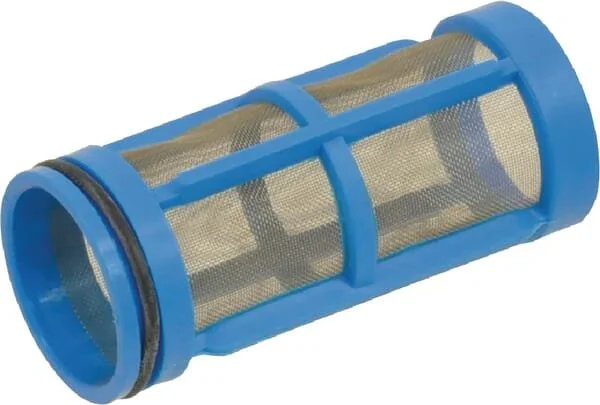 KUHN - 83623012 - Filter Cartridge