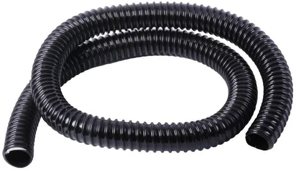 KUHN - 83674453 - PVC Tube 25mm Oregon