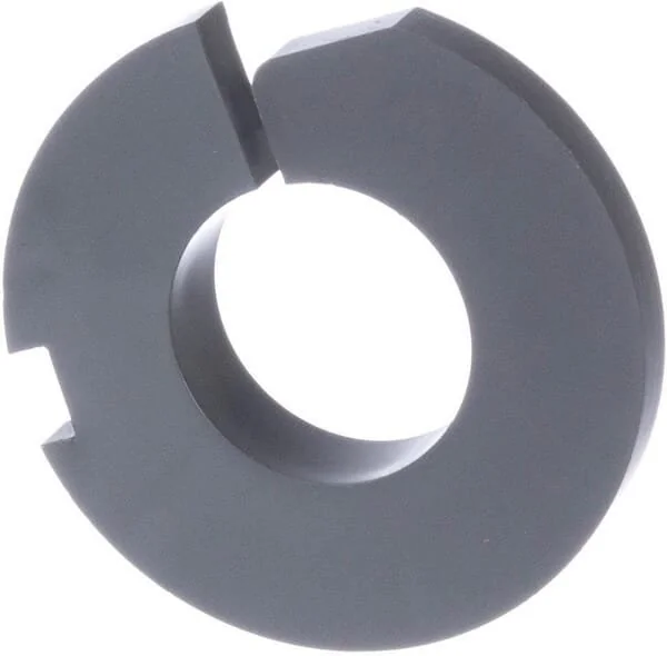 KUHN - BJX0048 - Plate