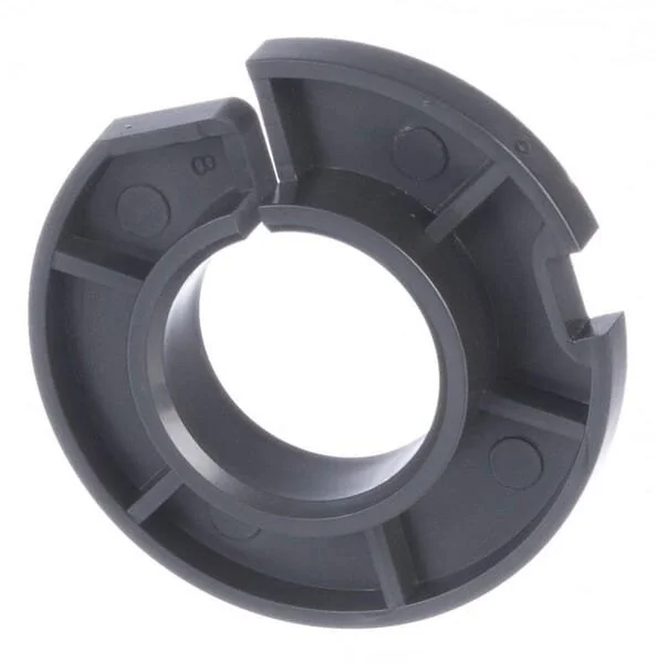KUHN - BJX0048 - Plate
