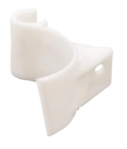 KUHN - BLN0020A - Bottom Flap