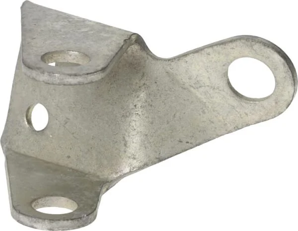 KUHN - FLA1018A - Clamp