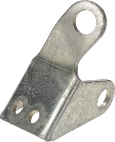 KUHN - FLA1018A - Clamp
