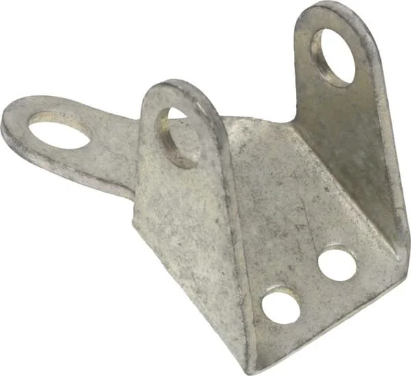 KUHN - FLA1018A - Clamp